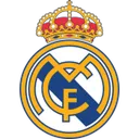 emoji_119 custom emote - 𝐄𝐬𝐦𝐚𝐞𝐥 𝐆𝐚𝐦𝐢𝐧𝐠