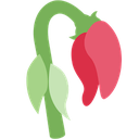 wiltedflower Discord Emoji - Madras Gaming Society