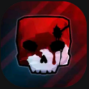 :Gb27:
