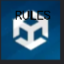 :RULESISGOOD: