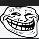 :TROLL: