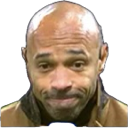 titi1 Discord Emoji - ChalkedPickz