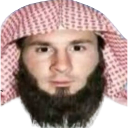 :72463halalmessihabibi: