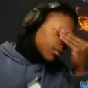 speedsmh Discord Emoji - ChalkedPickz