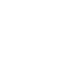 85245754 animated Discord emote from 𝐄𝐬𝐦𝐚𝐞𝐥 𝐆𝐚𝐦𝐢𝐧𝐠