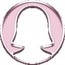 a1_girl Discord Emoji | 𝐄𝐬𝐦𝐚𝐞𝐥 𝐆𝐚𝐦𝐢𝐧𝐠