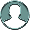 a1_man custom emote from 𝐄𝐬𝐦𝐚𝐞𝐥 𝐆𝐚𝐦𝐢𝐧𝐠