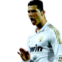 :calma: