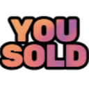 :82891yousoldids: