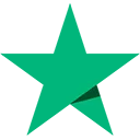trustpilot