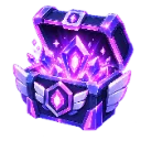 boxofcrystals