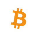 btc