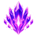 crystal2