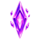 crystal3