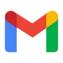 gmailnew