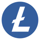 ltc