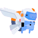 nitro