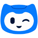 :LuxeBot: