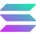 sol