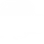 :18_minus: