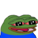 pepe_nashedi Discord sticker from Czech IZS Abroad  ©