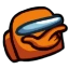 AU_hmm Discord emoji