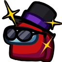 AU_perfect Discord emoji