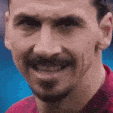 Zlatan_Wink