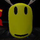 :nobi_feliz: