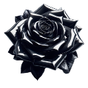 NA_darkrose Discord emoji