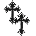 NA_kreuz Discord emoji