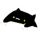 :BongoCat: