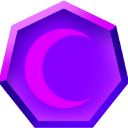 :purple_token: