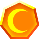 :yellow_token: