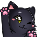 :Squashedcat: