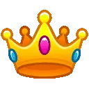 293484crown