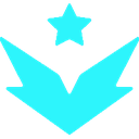 cyan_hypesquad Discord Emoji - /aqua