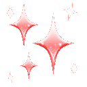 emoji_116 animated emote | /aqua