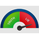 lie custom emote from /aqua