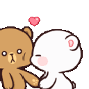 :bearclingy71: