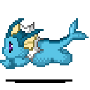 :4364vaporeonrun: