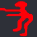emoji_3 Discord sticker | /aqua