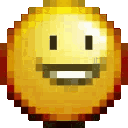 tongue1 animated emote | 𝐿𝑜𝓈𝓉 4𝓇𝒸𝒽𝒾𝓋𝑒𝓈