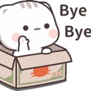 emoji_56 Discord sticker from /aqua