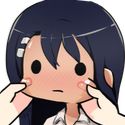 ztpinch53 Discord Emoji from 𝐇𝐞𝐥𝐢𝐱 𝐆𝐫𝐢𝐝