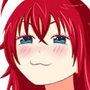 riasgremorylol Discord sticker - 𝐇𝐞𝐥𝐢𝐱 𝐆𝐫𝐢𝐝