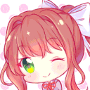 monikaempty40 animated GIF emoji from 𝐇𝐞𝐥𝐢𝐱 𝐆𝐫𝐢𝐝