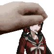 makisob animated GIF emoji - 𝐇𝐞𝐥𝐢𝐱 𝐆𝐫𝐢𝐝