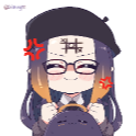 inanis49 Discord sticker | 𝐇𝐞𝐥𝐢𝐱 𝐆𝐫𝐢𝐝