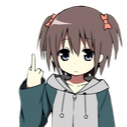 fu custom emote from 𝐇𝐞𝐥𝐢𝐱 𝐆𝐫𝐢𝐝